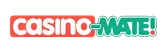 Casino Mate